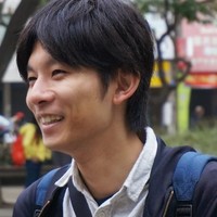 Yamamoto Mitsuhiko
