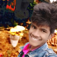 Suraj Paswan