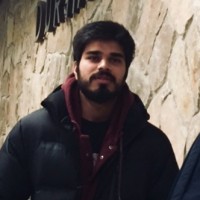 Kunal Kathuria