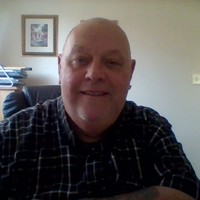 John Gledhill