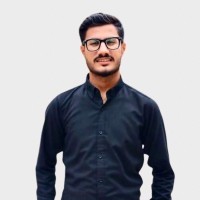 Muhammad Asghar