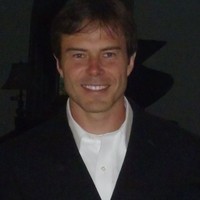 Robert Pinard, Phd