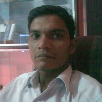 Ranjit Kumar
