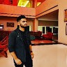 Dev raj singh Kushwah