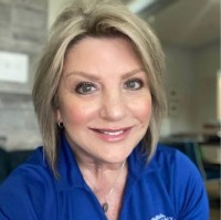 Wendy Newsome