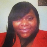 Siedah Holley