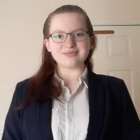 Bella Thorburn
