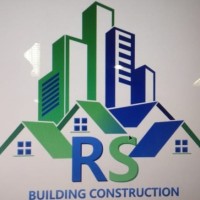 srinivas m