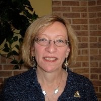Betty Rogers
