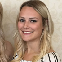 Holly Gledhill