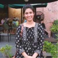 Girija Kasturi