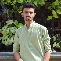 Vishal Pagar
