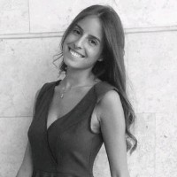 Alma Gelbard