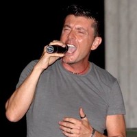 Massimiliano Panucci