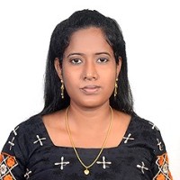 Vinothini Lakshmanan