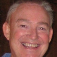 John Mason