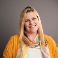 Claire Knights