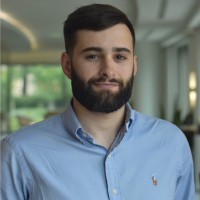 Kevin Costa