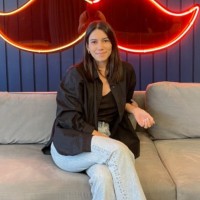 Aracely Yañez Valenzuela
