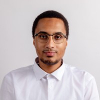 Abdi-Fatah Elmi