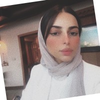 Noor Marzooq
