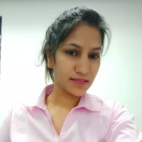 Reena Kumar
