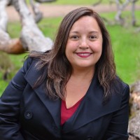 Dolores Cortez