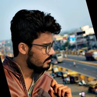 Avesh Sayyad