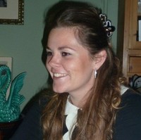 Lucinda Philippo