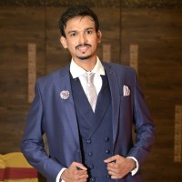 Prasad Rane