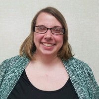 Trista Smith