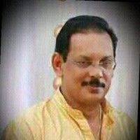 Hari kurup