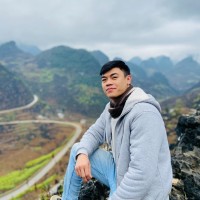 Van Trinh