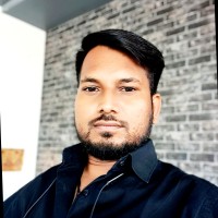 Ganesh Kumar