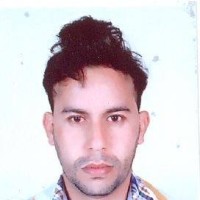 Abderrahim Akayou