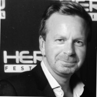 Marc-Emmanuel LEFEVRE