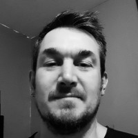crombez julien