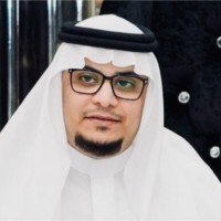 Sultan AlZahrani