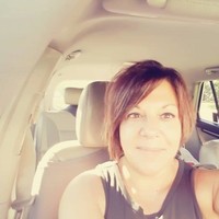 Lisa Addis
