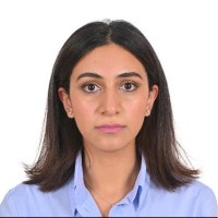 Nada Zaky