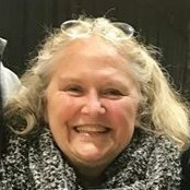 Margaret Simon