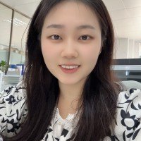 Dana Chen