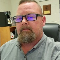 Wayne Cummins