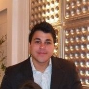 Joao Rafael Cordeiro Sobral