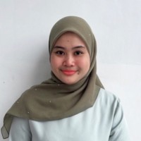 Auni Adeeba Zohli