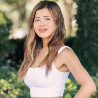Tien Nguyen