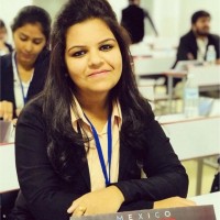 Asmitha raj