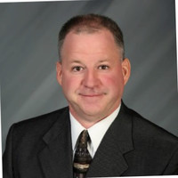 Tom Canello