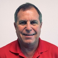 John Meier