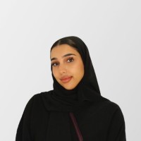 Heba Bagabas